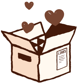 Community management 