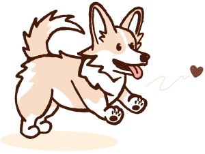 Stratégie social media 